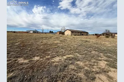 559 E Platteville Boulevard, Pueblo, CO 81007 - Photo 4