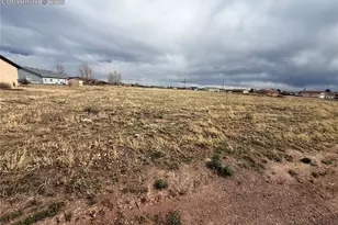 559 E Platteville Blvd, Pueblo, CO 81007 - Photo 1