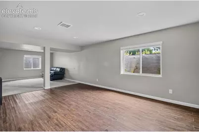 12213 Crystal Downs Road, Peyton, CO 80831 - Photo 14