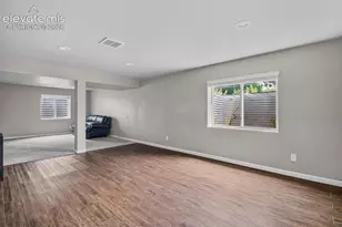 12213 Crystal Downs Rd, Peyton, CO 80831 - Photo 14