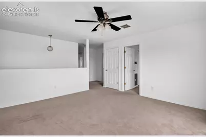 12213 Crystal Downs Road, Peyton, CO 80831 - Photo 12