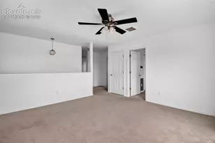 12213 Crystal Downs Rd, Peyton, CO 80831 - Photo 12