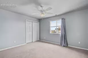 12213 Crystal Downs Rd, Peyton, CO 80831 - Photo 10