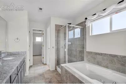 12213 Crystal Downs Road, Peyton, CO 80831 - Photo 8