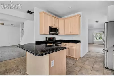 12213 Crystal Downs Road, Peyton, CO 80831 - Photo 4