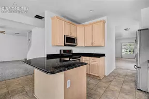 12213 Crystal Downs Rd, Peyton, CO 80831 - Photo 4