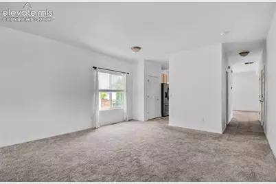 12213 Crystal Downs Road, Peyton, CO 80831 - Photo 2