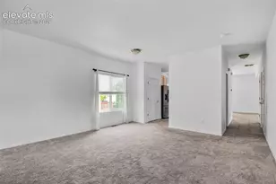 12213 Crystal Downs Rd, Peyton, CO 80831 - Photo 2