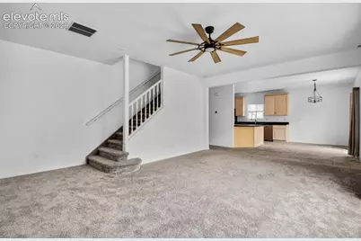 12213 Crystal Downs Road, Peyton, CO 80831 - Photo 6