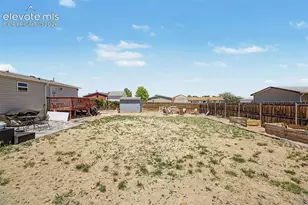 972 S Saddlerock Dr, Pueblo, CO 81007 - Photo 26