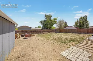 972 S Saddlerock Dr, Pueblo, CO 81007 - Photo 22