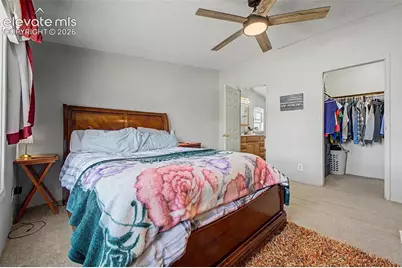 972 S Saddlerock Drive, Pueblo, CO 81007 - Photo 14