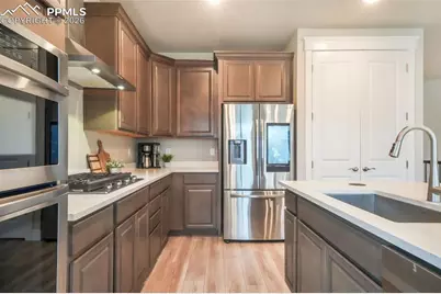 2144 Coyote Mint Drive, Monument, CO 80132 - Photo 14