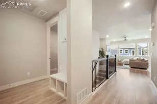 2144 Coyote Mint Dr, Monument, CO 80132 - Photo 32