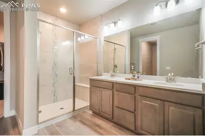 2144 Coyote Mint Drive, Monument, CO 80132 - Photo 28