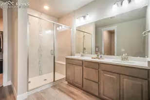 2144 Coyote Mint Dr, Monument, CO 80132 - Photo 28