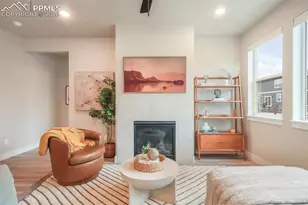 2144 Coyote Mint Dr, Monument, CO 80132 - Photo 6