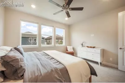 2144 Coyote Mint Drive, Monument, CO 80132 - Photo 24