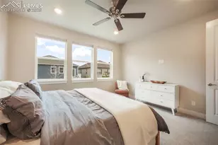 2144 Coyote Mint Dr, Monument, CO 80132 - Photo 24