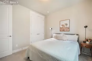 2144 Coyote Mint Dr, Monument, CO 80132 - Photo 40