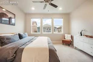 2144 Coyote Mint Dr, Monument, CO 80132 - Photo 26