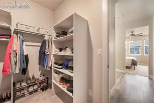 2144 Coyote Mint Dr, Monument, CO 80132 - Photo 30