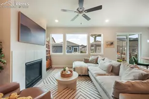 2144 Coyote Mint Dr, Monument, CO 80132 - Photo 8