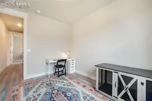 2144 Coyote Mint Dr, Monument, CO 80132 - Photo 34