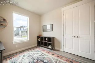 2144 Coyote Mint Dr, Monument, CO 80132 - Photo 36