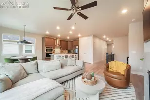 2144 Coyote Mint Dr, Monument, CO 80132 - Photo 10