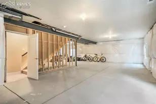 2144 Coyote Mint Dr, Monument, CO 80132 - Photo 44