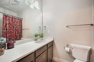 2144 Coyote Mint Dr, Monument, CO 80132 - Photo 38