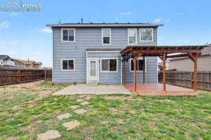 9204 Red Fern Ln, Fountain, CO 80817 - Photo 30