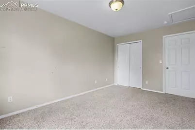 9204 Red Fern Lane, Fountain, CO 80817 - Photo 20