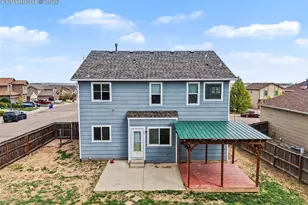 9204 Red Fern Ln, Fountain, CO 80817 - Photo 4