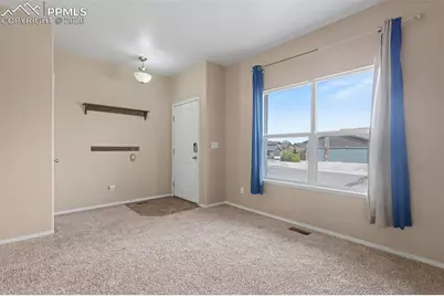 9204 Red Fern Lane, Fountain, CO 80817 - Photo 6