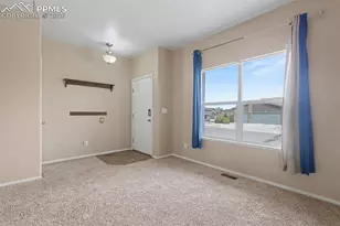 9204 Red Fern Ln, Fountain, CO 80817 - Photo 6