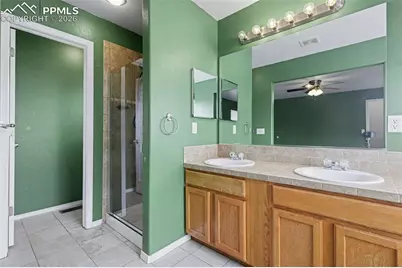 9204 Red Fern Lane, Fountain, CO 80817 - Photo 16