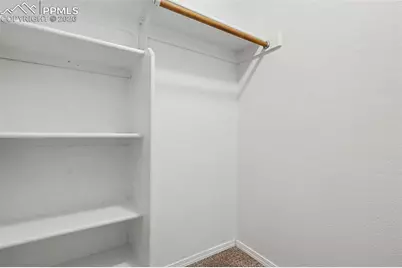 9204 Red Fern Lane, Fountain, CO 80817 - Photo 18