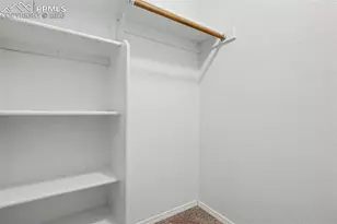 9204 Red Fern Ln, Fountain, CO 80817 - Photo 18