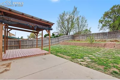 9204 Red Fern Lane, Fountain, CO 80817 - Photo 28