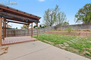 9204 Red Fern Ln, Fountain, CO 80817 - Photo 28