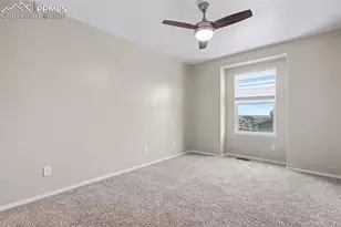 9204 Red Fern Ln, Fountain, CO 80817 - Photo 22