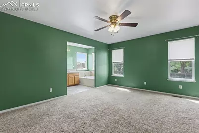 9204 Red Fern Lane, Fountain, CO 80817 - Photo 14