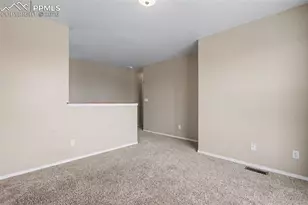 9204 Red Fern Ln, Fountain, CO 80817 - Photo 12