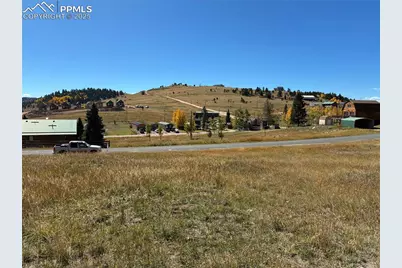 El Paso Avenue, Cripple Creek, CO 80813 - Photo 2