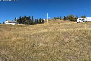 El Paso Ave, Cripple Creek, CO 80813 - Photo 1