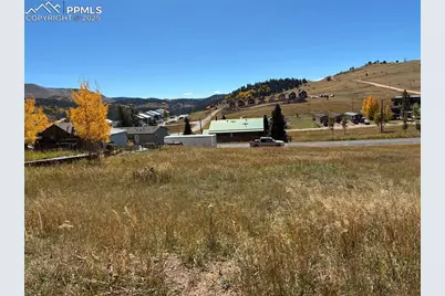 El Paso Avenue, Cripple Creek, CO 80813 - Photo 10