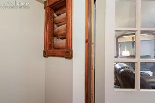 123 W Masonic Ave, Cripple Creek, CO 80813 - Photo 20