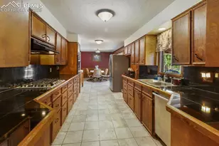 123 W Masonic Ave, Cripple Creek, CO 80813 - Photo 4